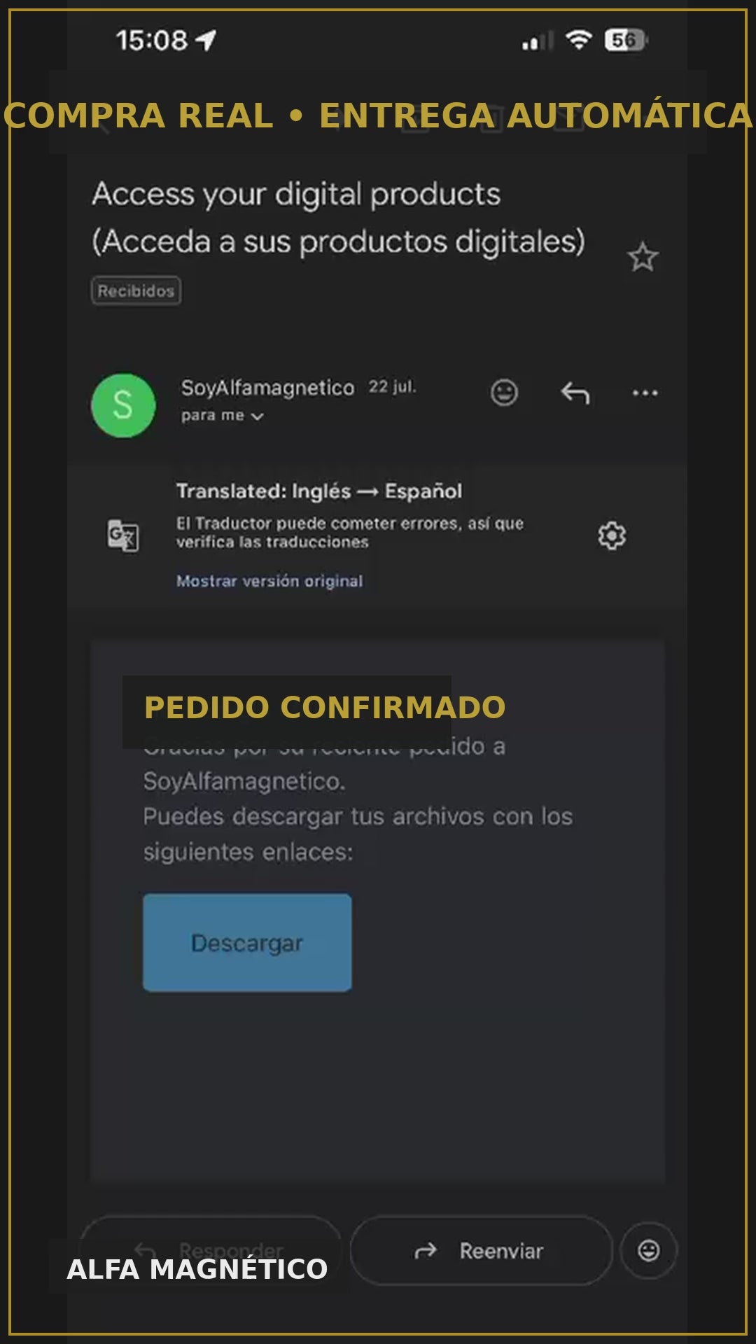 Ebook Equilibrar Trabajo y Estudios – Guía PDF 18 Módulos